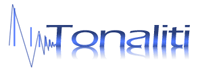 Tonaliti